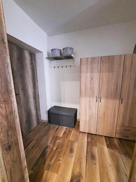 Apartmany Vlevo&Dole Rokytnice nad Jizerou Exterior photo